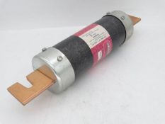 EATON CORPORATION LPS-RK-300 FUSE
