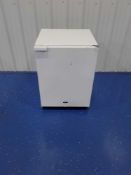 MARVEL SCIENTIFIC REFRIGERATOR 6CARM100