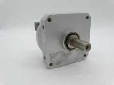 FESTO DSM-32-270-CC-A-B ACTUATOR