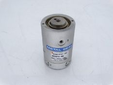 SMC MQRF4-M5 SEAL