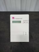 Alere Cholestech LDX Analyzer