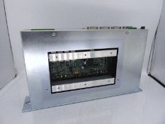 LINMOT E1000-MT SERVO DRIVE