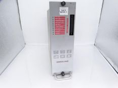INGERSOLL RAND 99388027R07 SERVO DRIVE