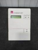 Alere Cholestech LDX Analyzer