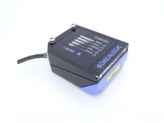 DATALOGIC DS2100N-1210 BARCODE SCANNER