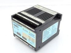 BANNER ENGINEERING MSDINT-1 PLC MODULE