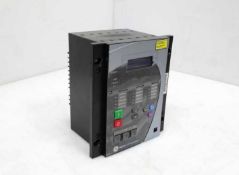 GENERAL ELECTRIC F650BABF2G0LOSHE RELAY