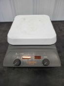 Corning PC-620D Heated Stir Plate