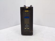 STANLEY BLACK & DECKER SG-ALPHA-202-001 DRIVE