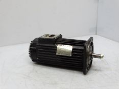 OKUMA BL-50E-20T SERVO MOTOR