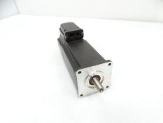 BOSCH MKD041B-144-GP0-KN SERVO MOTOR