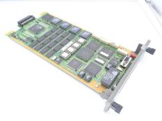 ASEA BROWN BOVERI P-HC-BRC-10000000 PLC MODULE