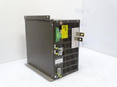 MUNK D400 G25/200 WRG-TFMXF POWER SUPPLY