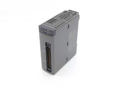 FUJI ELECTRIC NP1F-HC2 PLC MODULE