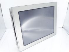 SCHNEIDER ELECTRIC 3280024-13 HMI