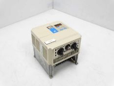 MAGNETEK DS044 DRIVE