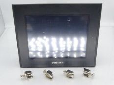 SCHNEIDER ELECTRIC 2880061 DISPLAY