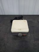 Corning Scholar 171 Magnetic Stirrer