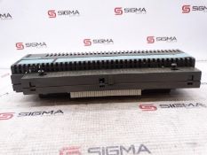 SIEMENS 6ES7131-0BL00-0XB0 PLC MODULE