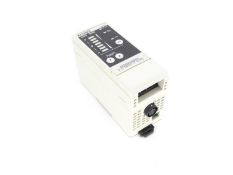 KEYENCE CORP SJ-M200 PLC MODULE