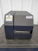Printronix T5306 Thermal Barcode Label Printer