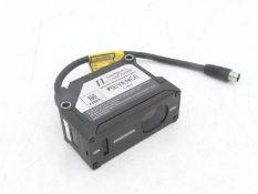 KEYENCE CORP IL-600 SENSOR