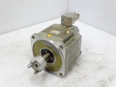 SIEMENS 1FK7101-5AF71-1FG0 SERVO MOTOR