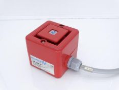 PFANNENBERG 23010800060 PLC MODULE