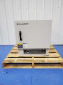 Despatch LEB1-23-1 Laboratory Oven