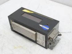 TECHNIFOR UC112P/C DISPLAY