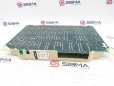 HONEYWELL 620-0031 PLC MODULE
