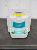 Labnet Z100-A Microcentrifuge