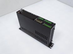 DANAHER MOTION SD902NN-001-01 DRIVE