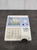 Biosite Triage Meter Pro Immunoassay Analyzer
