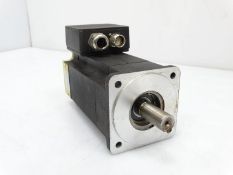 ASEA BROWN BOVERI BSM90B-2150AA SERVO MOTOR