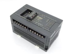FANUC IC200UDD120 CONTROL PANEL
