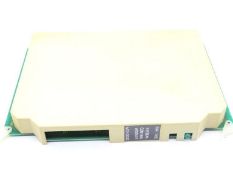 HONEYWELL 620-0030 PLC MODULE