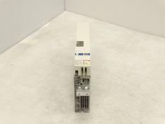 BOSCH DKC01.3-040-7-FW SERVO DRIVE