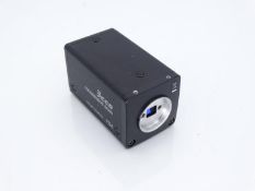 TOSHIBA IK-TF5 CAMERA