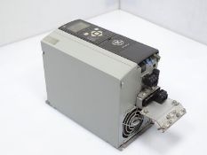 GENERAL ELECTRIC 6KGP43010X9XXXA1 DRIVE