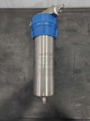 Millipore Filter Element YY1601214V