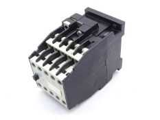 SIEMENS 3TH4346-0AN2 RELAY