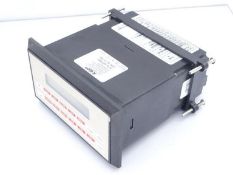 KEP ST2L10P10ETK CONTROL PANEL