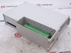 BOSCH RM-O-01 PLC MODULE