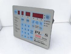 ELECTRO CAM PS-5004-10-016 SWITCH