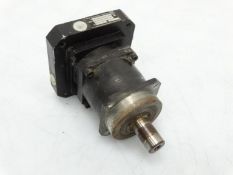 SEW EURODRIVE PSF311/N/EK07 GEARBOX
