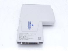 EMERSON KL3103X1-BA1 DI PLC MODULE