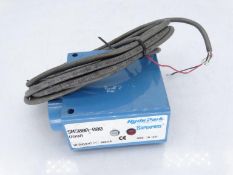 SCHNEIDER ELECTRIC SM500A-000 SENSOR