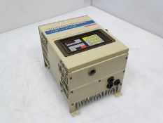 TOSHIBA VT130G2+2055 DRIVE