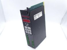 ADVANCED MICRO CONTROLS 2731-04 SWITCH